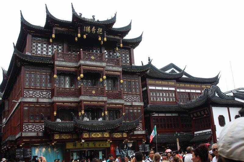 671-Shanghai,16 luglio 2014.JPG